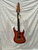 Used Arbor HSS STRAT TYPE Super S Electric Guitar Sunburst 6-String 41132-S000011358 View 2