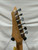 Used Arbor HSS STRAT TYPE Super S Electric Guitar Sunburst 6-String 41132-S000011358 View 4