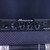 Used Ampeg ROCKET BASS RB-108 1 x 10 Bass Combo Amplifier 1 x 10 41140-S000137701 View 2