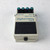 Used Boss DD-3 DIGITAL DELAY Delay Pedal 41110-S000072682 View 1