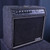 Used Carvin XT112 TUBE COMBO 1 x 12 Tube Combo Amplifier 1 x 12 41140-S000137703 View 2