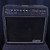 Used Carvin XT112 TUBE COMBO 1 x 12 Tube Combo Amplifier 1 x 12 41140-S000137703 View 3