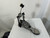 Used Ddrum KICK PEDAL Kick Drum Pedal 40012-S000313441 View 1