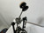 Used Ddrum KICK PEDAL Kick Drum Pedal 40012-S000313441 View 4