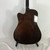 Used Gibson HUMMINGBIRD PRO Solid Top Acoustic Guitar Tobacco Sunburst 41128-S000112896 View 6