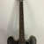 Used Gibson ES-335 Semi-Hollow Electric Guitar Black 6-String 41128-S000112901 View 2