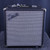 Used Fender RUMBLE 25 BASS AMP COMBO Bass Combo Amplifier Other 41140-S000137704 View 3