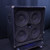 Used Ampeg SVT410HE 500W 4 x 10 Bass Guitar Cabinet 4 x 10 41140-S000137707 View 2