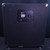 Used Ampeg SVT410HE 500W 4 x 10 Bass Guitar Cabinet 4 x 10 41140-S000137707 View 5