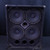 Used Ampeg AMPEG SVT410HLF 4 x 10 Bass Guitar Cabinet 4 x 10 41140-S000137708 View 1