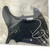 Used TELE PICKGUARD W/WILKINSON Guitar Hardware 40009-S000314109 View 3