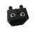 Used Fuzz Imp FURIA Distortion Pedal 40009-S000314124 View 3