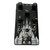 Used Fuzz Imp FURIA Distortion Pedal 40009-S000314124 View 1