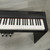 Used Yamaha P-125 88-Key Digital Piano  - Local Pickup Only 40015-S000337887 View 7