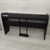 Used Yamaha P-125 88-Key Digital Piano  - Local Pickup Only 40015-S000337887 View 3