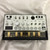 Used Korg VOLCA BASS Compact Synthesizer Compact 41128-S000112910 View 1