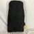 Used BELL KIT W BAG Bell Kit in Gig Bag 41128-S000112909 View 2