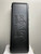 Used Schecter SGR-1C HARD CASE Guitar Case 41129-S000017481 View 1