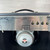 Used Tech 21 Power Engine 60 - 60-watt 1 x 12-inch Powered Guitar Speaker Cabinet 40112-S000182727 View 8