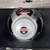 Used Tech 21 Power Engine 60 - 60-watt 1 x 12-inch Powered Guitar Speaker Cabinet 40112-S000182727 View 10