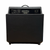 Used Hartke B900 Vintage Bass Combo Amplifier 41126-S000092624 View 2