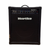 Used Hartke B900 Vintage Bass Combo Amplifier 41126-S000092624 View 1