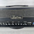 Used Kustom KG100HFX - 100-watt Guitar Amplifier Head 40112-S000182728 View 4