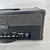 Used Kustom KG100HFX - 100-watt Guitar Amplifier Head 40112-S000182728 View 5