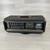 Used Peavey Vintage Musician Mark III Amplifier Head 40112-S000182729 View 1
