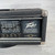 Used Peavey Vintage Musician Mark III Amplifier Head 40112-S000182729 View 5