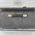 Used Peavey Vintage Musician Mark III Amplifier Head 40112-S000182729 View 7