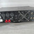 Used Peavey PV2600 Power Amplifier 40112-S000182733 View 10