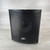 Used Peavey P2 Powered Subwoofer - Local Pickup Only 40112-S000182735 View 1