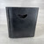 Used Peavey P2 Powered Subwoofer - Local Pickup Only 40112-S000182735 View 5