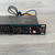 Used Peavey EQ31 - 31-band Graphic Equalizer 40112-S000182738 View 5