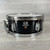 Used CB MX Series Snare Drum - 5.5 x 14-inch 40112-S000182737 View 1