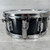Used CB MX Series Snare Drum - 5.5 x 14-inch 40112-S000182737 View 8
