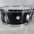 Used CB MX Series Snare Drum - 5.5 x 14-inch 40112-S000182737 View 7