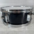 Used CB MX Series Snare Drum - 5.5 x 14-inch 40112-S000182737 View 6