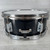 Used CB MX Series Snare Drum - 5.5 x 14-inch 40112-S000182737 View 5