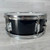 Used CB MX Series Snare Drum - 5.5 x 14-inch 40112-S000182737 View 4