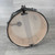 Used CB MX Series Snare Drum - 5.5 x 14-inch 40112-S000182737 View 10