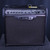 Used Line 6 SPIDER III 30 1 x 12 Solid State Amplifier 1 x 12 41140-S000137716 View 1