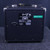 Used Fender FRONTMAN 15G GUITAR AMP 1 x 8 Solid State Amplifier 1 x 8 41140-S000137717 View 2