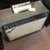 Fender Solid State Guitar Amps Combos View 1