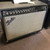 Fender Solid State Guitar Amps Combos View 2