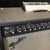 Fender Solid State Guitar Amps Combos View 3