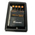 Used Boss HM-2W HEAVY METAL Distortion Pedal 40009-S000314127 View 5