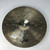 Used Soultone 19IN HH CRASH Crash Cymbal 19" 41110-S000072689 View 2