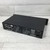 Used Peavey IPR2 3000 DSP Power Amplifier 40051-S000118660 View 2